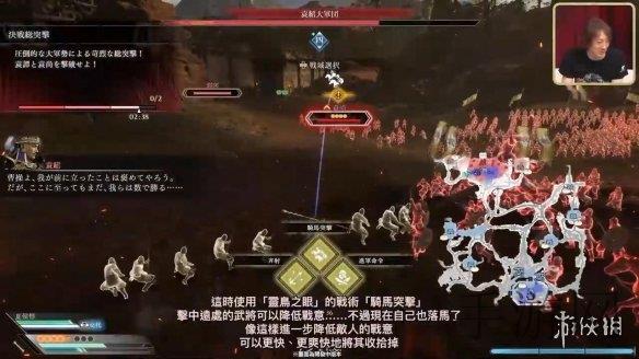 榴莲破解30,榴莲的黑暗秘密 科技揭开味觉深渊的恐怖真相-3