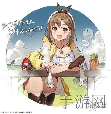 羞羞韩漫入口欢迎你,韩漫新宠 羞涩情感漫画风靡全球,触动心灵-4