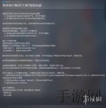 欧亚一卡二卡日本一卡二卡,全球文化卡牌：策略与收集的盛宴-2
