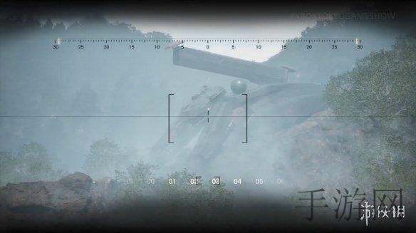 吃瓜91,网络新现象“吃瓜91”背后的秘密 你真的了解吗-2