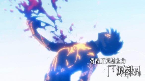 男按摩师让我高潮了三次,女性按摩后称经历三次高潮 引发行业规范与隐私争议-4