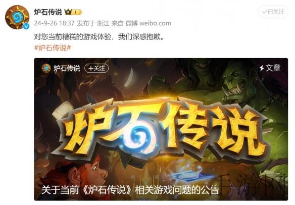 麻豆视传媒短视频网站 - 适当的放松下自己,打造梦幻岛屿 享受自由生活-1