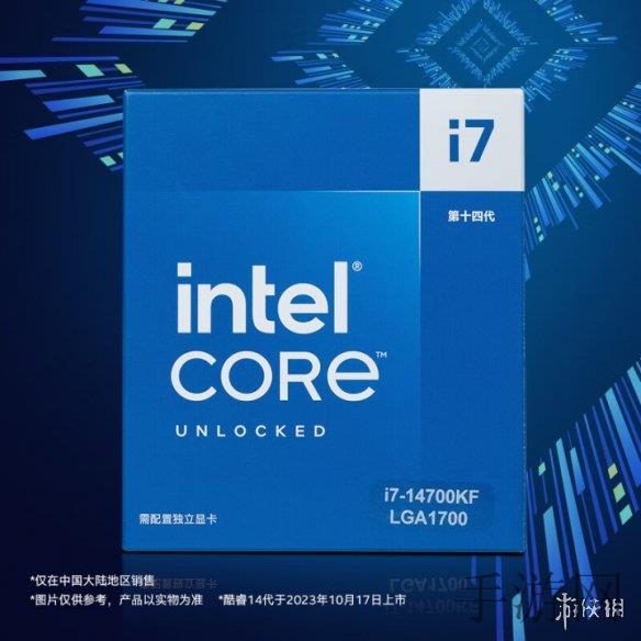 18禁止下载,网络守护神出击 保护孩子远离不良应用-2