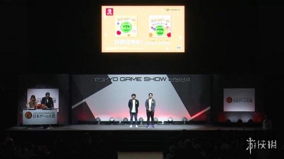 91吃瓜网址,年轻人热捧的“吃瓜”新宠 91吃瓜网址如何改变娱乐与社交-1