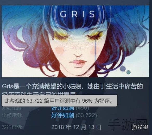 歌剧诞生于哪个国家,歌剧起源之谜：穿越欧洲的音乐探险-2