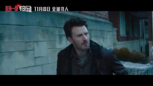 仙女肚子里面满满的都是精华,珍稀“仙女肚”药材揭秘 满满精华带来健康新希望-4
