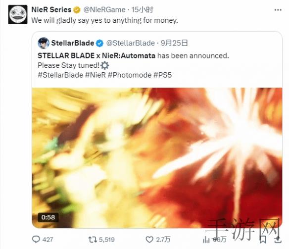亚洲无人区码一二三码区别｜亚洲无人区码一二三码大揭秘：揭秘区别与应用技巧，提升企业信息化管理水平-1
