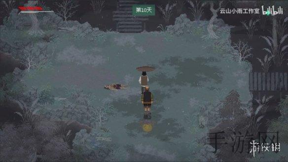 中文字幕无线码,新技术让观影更便捷 中文字幕无线码改变影视体验-4