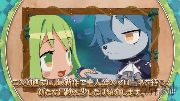 芭乐下载汅API免费网址大全,探索无限：游戏开发者的创意天堂-2