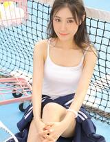 桃花社区www,桃花社区新功能上线,居民生活更便捷更欢乐-1