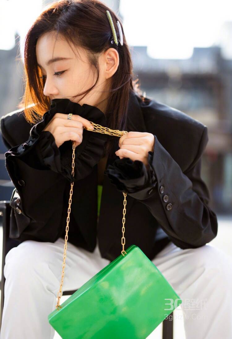 灭火宝贝五个女演员叫什么来着,五位女星燃爆银幕 《灭火宝贝》引爆社会热议-1