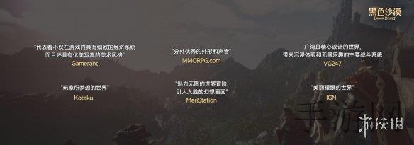 白丝极品老师娇喘呻吟av苹果,教师不雅视频曝光 网络监管漏洞引发社会深思-5