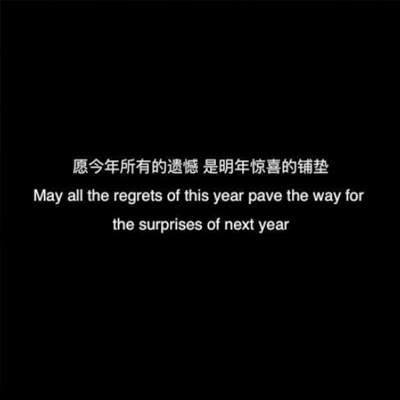 国外精产品w灬源码入口｜探秘w灬源码，共筑开源梦想之旅-3