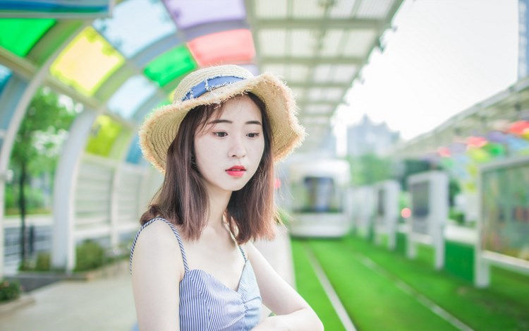 美眉社区主页,打造梦幻花园，三消经营乐趣无限-1