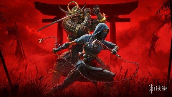 香瓜影视,编剧之路：沉浸式影视创作体验-1