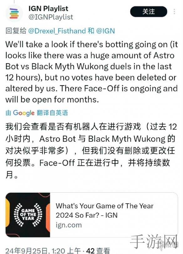 台湾佬中文22vvvv11-4