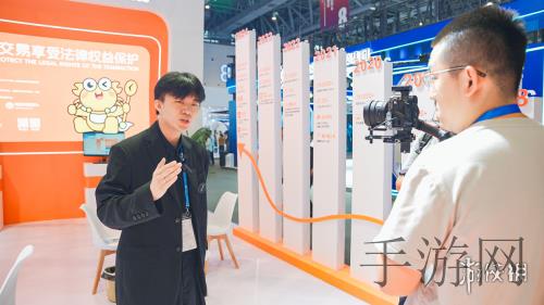 九色PORNY丨首页 入口在线,网络色情毒瘤被铲除,公众安全意识亟待提升-4