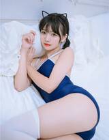 付费一对一聊天听指挥,付费一对一聊天听指挥 暗藏陷阱 专家指导或成心理危机导火索-2