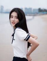 差差很痛app大全免费版软件,极限求生：挑战你的生存本能，探索荒野的残酷与美丽