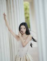 99er九九热,99er九九热＂现象背后的黑暗真相,年轻人心理危机悄然蔓延-1