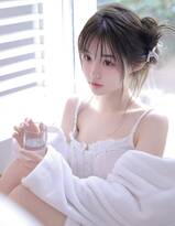 沈阳老阿姨最后的下场,72岁老人孤独离世 社会养老问题引发深刻反思-1