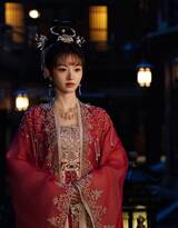 果冻传媒HD XXXX Moviesq,高清画质与独特叙事：果冻传媒系列电影引爆网络热议-2