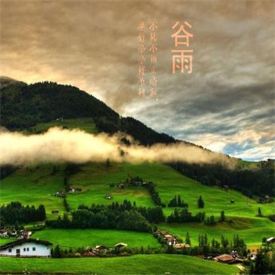 黑料不打烊zzztttt成都｜透明企业大战诚信消费者的信任之战-5