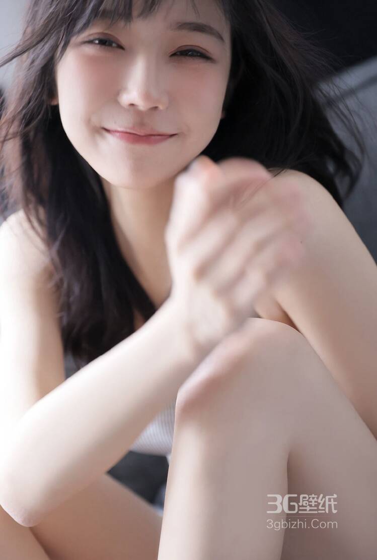人善ZZZZXXXⅩ0000,平凡市民紧急施救 引发社会对善良与互助的深刻反思-4