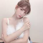 95w乳液78w78w永久区域,新奇护肤神器 95w乳液 78w78w永久区域 真的能永久改善肌肤吗-1