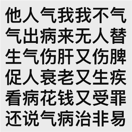 www.T8日本视频：日本文化全球传播遇挑战,互联网版权问题引热议-2