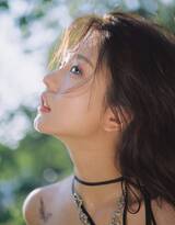 lutu在线,虚拟社交与冒险的无限探索-2