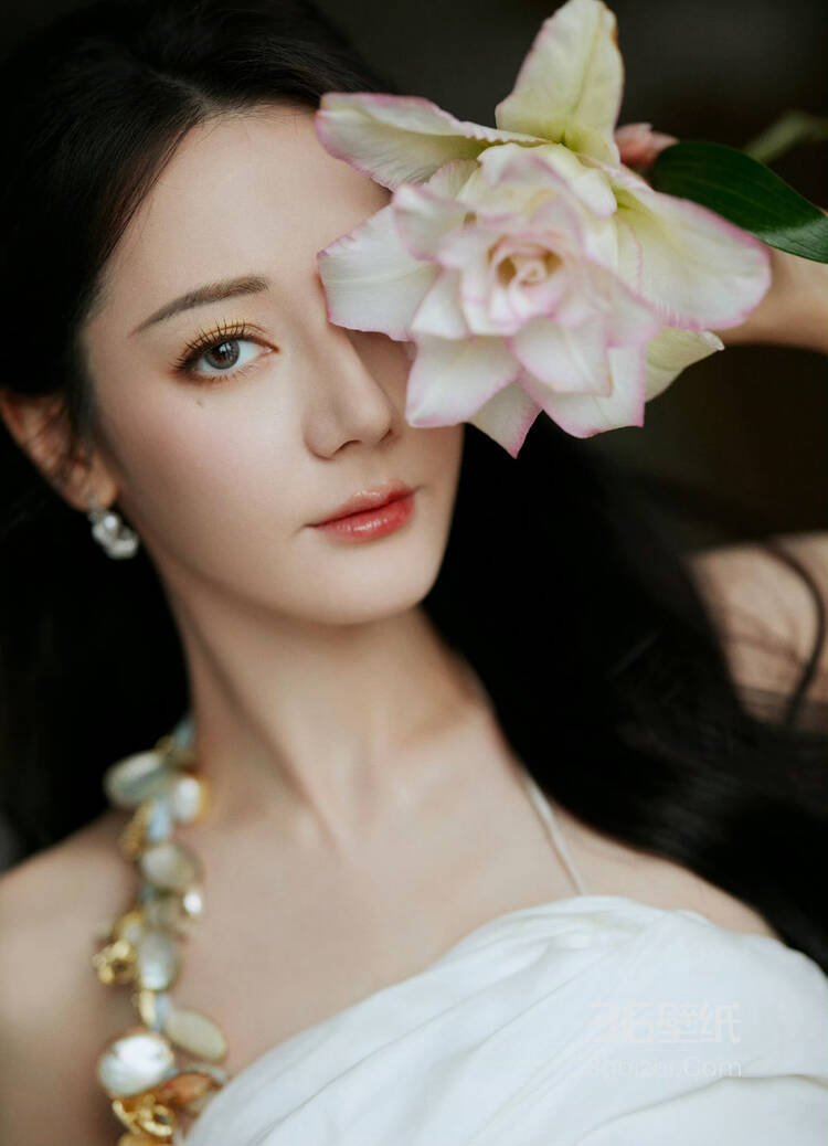 婷婷五色,探索色彩与智慧的奇幻之旅,解谜游戏中的视觉盛宴