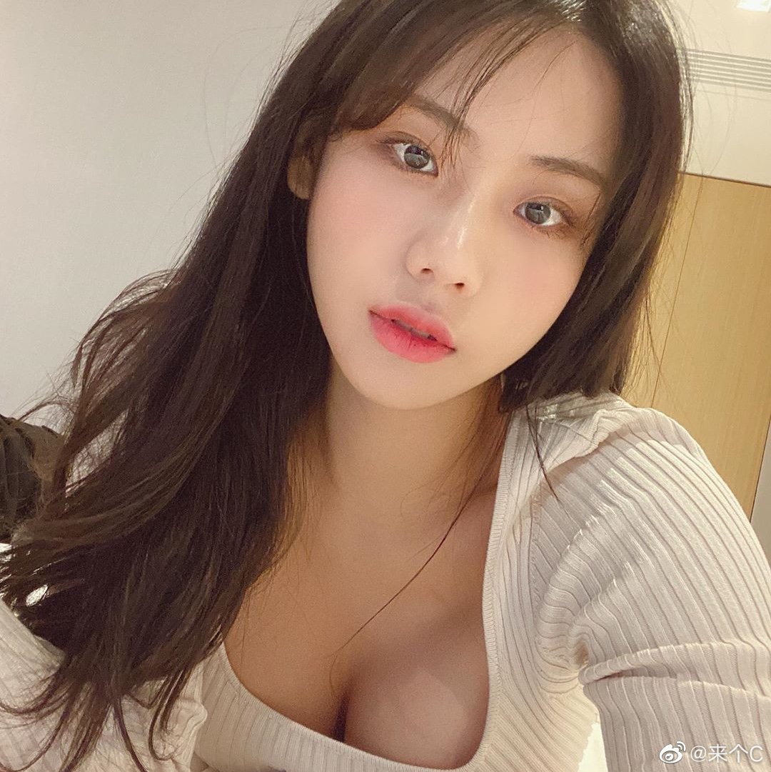 男生和女生一起差差差APP下载,男生女生齐聚一堂 差异互动带来无限欢乐-1