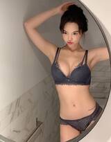 30款禁用软件黄台入口下载,公平竞技 安全游戏 畅享乐趣-4