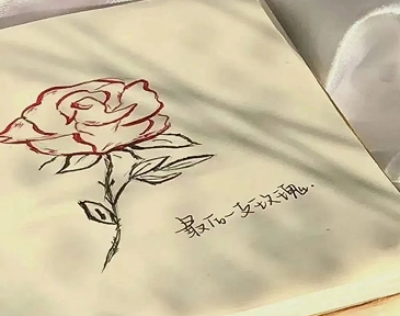 十八种禁用看黄软件：国家重拳出击,18款涉黄软件被全面封禁-3