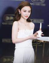 流氓APP下载,你的手机安全吗？揭秘隐藏在APP下载背后的巨大风险-3