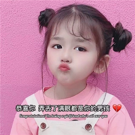 好兄弟资源网在线看片｜“好兄弟资源网崛起：网络观影新宠，守护版权，引领行业新风向”-3