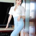 xbdevios破解版：破解版软件风靡网络,安全与版权隐患引热议-1