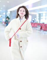 国产旗袍丝袜在线观看视频｜探索旗袍丝袜时尚魅力：在线视频全攻略，提升搭配品味-1