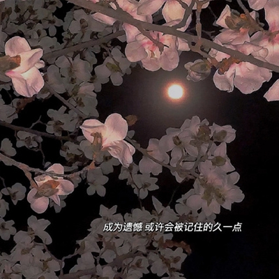 99热夫妻：十年婚姻如热恋,99热夫妻揭秘幸福秘诀-5