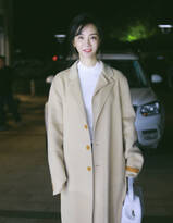 沙城风云再起，等你来征服-1