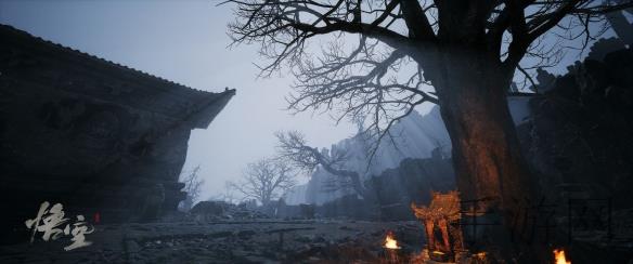 KNINEBOXmod邪神传说：KNINEBOXmod：邪神秘闻录-3