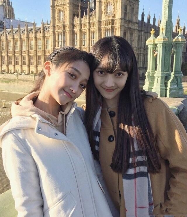 china武汉浩哥消防员,武汉英雄消防员浩哥：用生命守护生命，诠释责任与担当-3