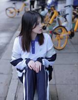 灭火宝贝五个女演员叫什么来着,五位女星燃爆银幕 《灭火宝贝》引爆社会热议-2