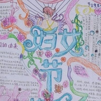 下载歌曲大全5000首｜音乐盛宴与版权守护：揭秘“歌曲大全5000首”现象-4