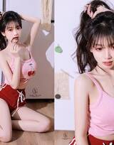 黑料正能量肾虚十八,黑料变阳光 肾虚十八点燃心理健康新希望-4