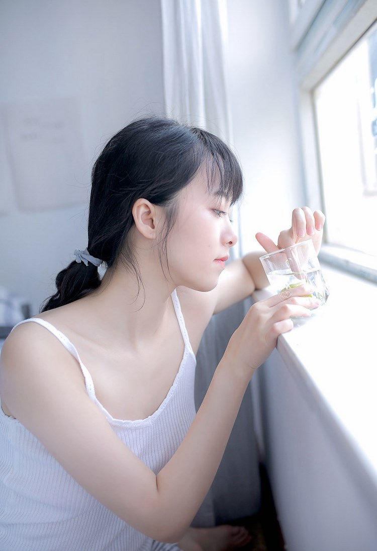 zztt07.su黑料不打烊入口,揭秘“黑料”网站：隐私泄露与网络道德的博弈-4