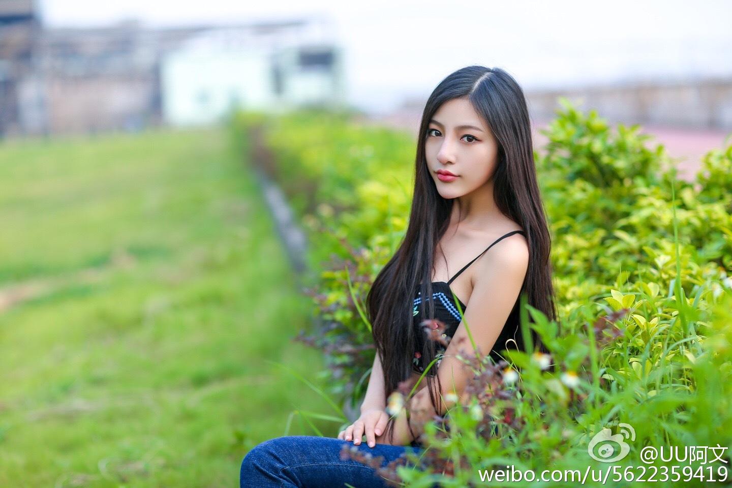 最近2019手机中文字幕下载,夜之城冒险：沉浸式中文剧情体验-3