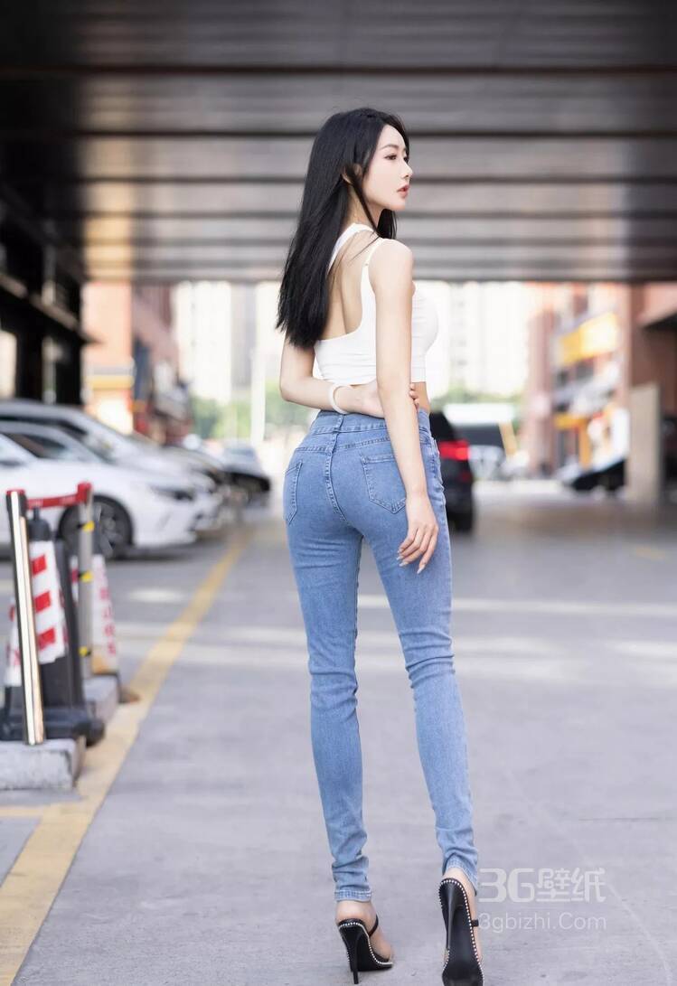 专属于宅男的秘密,宅男的秘密世界：揭秘现代社会中崛起的独特亚文化现象-1