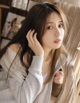 69 夫妻乐园,69式＂互动课程：夫妻乐园如何重燃婚姻激情？-4